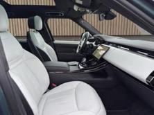 LAND ROVER Range Rover Sport P530 4.4 V8 First Edition Autom, Essence, Occasion / Utilisé, Automatique - 7