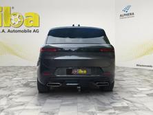 LAND ROVER RR Sport P550e Autobigraphy Black Pack 4x4 AHK, Plug-in-Hybrid Benzin/Elektro, Occasion / Gebraucht, Automatik - 4