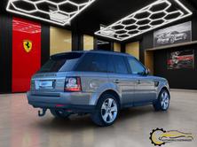 LAND ROVER Range Rover Sport 3.0 TDV6 HSE Automatic, Diesel, Occasion / Gebraucht, Automatik - 5