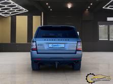 LAND ROVER Range Rover Sport 3.0 TDV6 HSE Automatic, Diesel, Occasion / Gebraucht, Automatik - 6