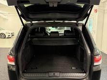 LAND ROVER Range Rover Sport 3.0 SDV6 Automatic, Diesel, Occasioni / Usate, Automatico - 6