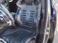 LAND ROVER Range Rover Sport 5.0 V8 SVR, Benzina, Occasioni / Usate, Automatico - 6