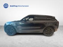 LAND ROVER Range Rover Sport 3.0 I6 P550e Autobiography, Plug-in-Hybrid Benzina/Elettrica, Occasioni / Usate, Automatico - 2