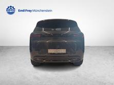 LAND ROVER Range Rover Sport 3.0 I6 P550e Autobiography, Plug-in-Hybrid Benzina/Elettrica, Occasioni / Usate, Automatico - 4