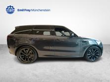 LAND ROVER Range Rover Sport 3.0 I6 P550e Autobiography, Plug-in-Hybrid Benzina/Elettrica, Occasioni / Usate, Automatico - 6