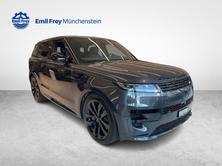 LAND ROVER Range Rover Sport 3.0 I6 P550e Autobiography, Plug-in-Hybrid Benzina/Elettrica, Occasioni / Usate, Automatico - 7