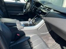 LAND ROVER Range Rover Sport 3.0 SDV6 Autobiography Dynamic Automatic, Diesel, Occasion / Gebraucht, Automatik - 5