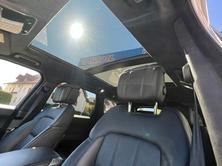 LAND ROVER Range Rover Sport 3.0 SDV6 Autobiography Dynamic Automatic, Diesel, Occasion / Gebraucht, Automatik - 7