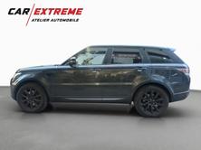LAND ROVER Range Rover Sport 3.0 SDV6 SE Automatic, Diesel, Occasion / Gebraucht, Automatik - 2