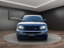 LAND ROVER Range Rover Sport 2.7 Td6 SE Automatic, Diesel, Occasioni / Usate, Automatico - 3