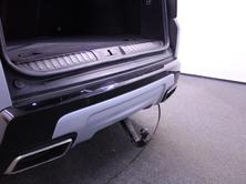 LAND ROVER Range Rover Sport 3.0 V6 SC HSE Dynamic, Benzin, Occasion / Gebraucht, Automatik - 7