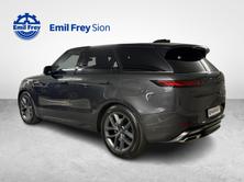 LAND ROVER Range Rover Sport 3.0 Si6 P510e Autobiography, Plug-in-Hybrid Benzin/Elektro, Occasion / Gebraucht, Automatik - 4