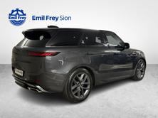 LAND ROVER Range Rover Sport 3.0 Si6 P510e Autobiography, Plug-in-Hybrid Benzin/Elektro, Occasion / Gebraucht, Automatik - 5