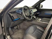 LAND ROVER Range Rover Sport 3.0 I6 P460e HSE Dynamic, Plug-in-Hybrid Benzina/Elettrica, Occasioni / Usate, Automatico - 4