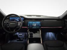 LAND ROVER Range Rover Sport 3.0 I6 P460e HSE Dynamic, Plug-in-Hybrid Benzina/Elettrica, Occasioni / Usate, Automatico - 5