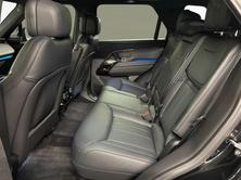 LAND ROVER Range Rover Sport 3.0 I6 P460e HSE Dynamic, Plug-in-Hybrid Benzina/Elettrica, Occasioni / Usate, Automatico - 6