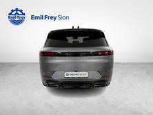 LAND ROVER Range Rover Sport 3.0 Si6 Autobiography, Hybride Leggero Benzina/Elettrica, Occasioni / Usate, Automatico - 7