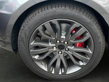 LAND ROVER Range Rover Sport 5.0 V8 SC Autobiography DynamicA, Benzina, Occasioni / Usate, Automatico - 6