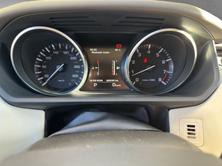 LAND ROVER Range Rover Sport 3.0 V6 SC HSE Automatic, Benzin, Occasion / Gebraucht, Automatik - 7