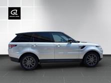 LAND ROVER RR Sport 3.0TDV6 SE, Diesel, Occasion / Gebraucht, Automatik - 3