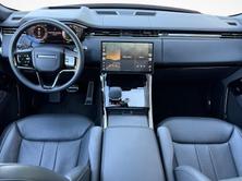 LAND ROVER Range Rover Sport 3.0 I6 P460e SE Dynamic, Plug-in-Hybrid Benzina/Elettrica, Occasioni / Usate, Automatico - 3