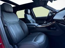 LAND ROVER Range Rover Sport 3.0 I6 P460e SE Dynamic, Plug-in-Hybrid Benzina/Elettrica, Occasioni / Usate, Automatico - 4