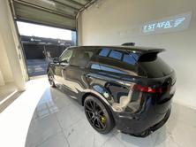 LAND ROVER Range Rover Sport P635 4.4 V8 SV Editon Two, Benzina, Occasioni / Usate, Automatico - 3