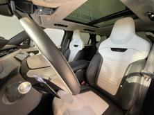 LAND ROVER Range Rover Sport P635 4.4 V8 SV Editon Two, Benzina, Occasioni / Usate, Automatico - 6