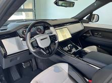 LAND ROVER Range Rover Sport P635 4.4 V8 SV Edition One, Benzina, Occasioni / Usate, Automatico - 6