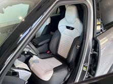 LAND ROVER Range Rover Sport P635 4.4 V8 SV Edition One, Benzina, Occasioni / Usate, Automatico - 7