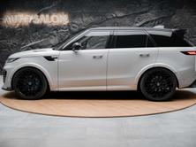 LAND ROVER Range Rover Sport D300 3.0 TD6 MHEV Dynamic SE Automatic *U, Diesel, Occasioni / Usate, Automatico - 3