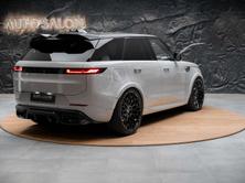 LAND ROVER Range Rover Sport D300 3.0 TD6 MHEV Dynamic SE Automatic *U, Diesel, Occasioni / Usate, Automatico - 6