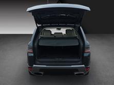 LAND ROVER Range Rover Sport 3.0 V6 SC HSE Automatic, Essence, Occasion / Utilisé, Automatique - 6