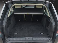 LAND ROVER Range Rover Sport 3.0 V6 SC HSE Automatic, Essence, Occasion / Utilisé, Automatique - 7
