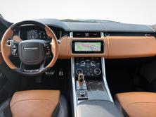 LAND ROVER Range Rover Sport 5.0 V8 SC SVR, Essence, Occasion / Utilisé, Automatique - 6