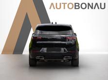 LAND ROVER Range Rover Sport 3.0 I6 P460e HSE Dynamic, Plug-in-Hybrid Benzina/Elettrica, Occasioni / Usate, Automatico - 2