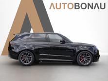 LAND ROVER Range Rover Sport 3.0 I6 P460e HSE Dynamic, Plug-in-Hybrid Benzina/Elettrica, Occasioni / Usate, Automatico - 4