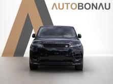 LAND ROVER Range Rover Sport 3.0 I6 P460e HSE Dynamic, Plug-in-Hybrid Benzina/Elettrica, Occasioni / Usate, Automatico - 5