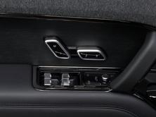 LAND ROVER Range Rover Sport 3.0 I6 P460e HSE Dynamic, Plug-in-Hybrid Benzina/Elettrica, Occasioni / Usate, Automatico - 6