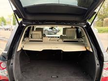 LAND ROVER Range Rover Sport 5.0 V8 SC, Petrol, Second hand / Used, Automatic - 3