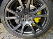 LAND ROVER Range Rover Sport P635 4.4 V8 SV Ed. One Carbon Bronze, Benzina, Occasioni / Usate, Automatico - 3