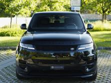 LAND ROVER Range Rover Sport P530 4.4 V8 First Edition Automatic, Benzin, Occasion / Gebraucht, Automatik - 2