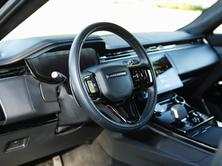 LAND ROVER Range Rover Sport P530 4.4 V8 First Edition Automatic, Benzin, Occasion / Gebraucht, Automatik - 6