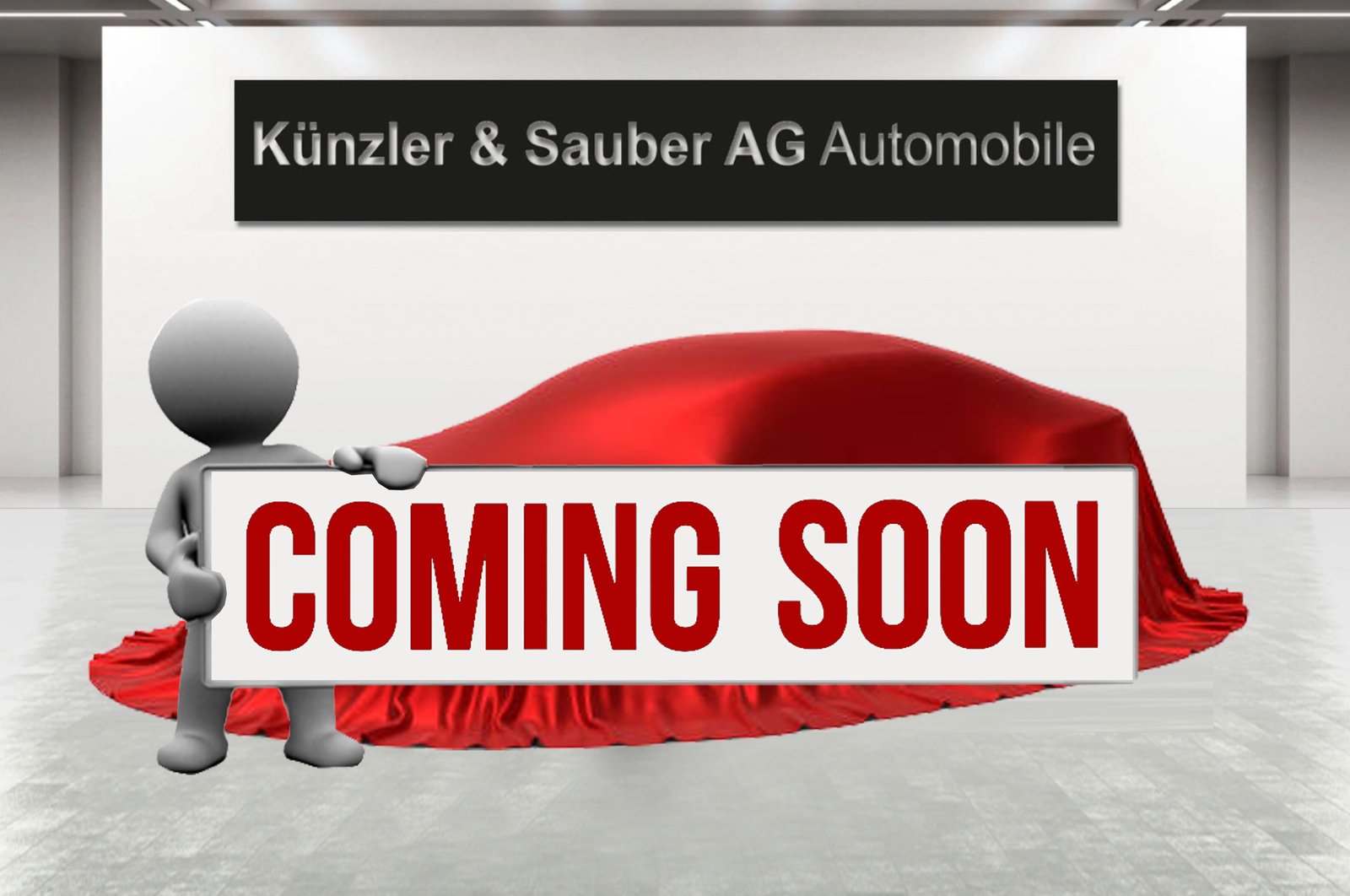 LAND ROVER Range Rover Sport P460e 3.0 Si6 PHEV Dynamic HSE
