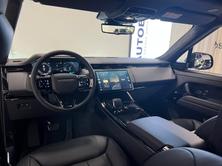LAND ROVER Range Rover Sport 3.0 I6 P550e Autobiography, Plug-in-Hybrid Benzin/Elektro, Vorführwagen, Automatik - 3