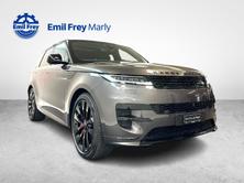 LAND ROVER Range Rover Sport 3.0 I6 P550e Autobiography, Hybride Rechargeable Essence/Électricité, Voiture de démonstration, Automatique - 2
