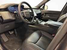 LAND ROVER Range Rover Sport 3.0 I6 P550e Autobiography, Hybride Rechargeable Essence/Électricité, Voiture de démonstration, Automatique - 4