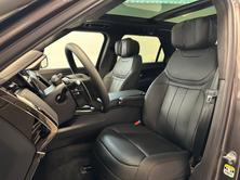 LAND ROVER Range Rover Sport 3.0 I6 P550e Autobiography, Plug-in-Hybrid Benzin/Elektro, Vorführwagen, Automatik - 5