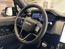 LAND ROVER Range Rover Sport 3.0 I6 P550e Autobiography, Plug-in-Hybrid Benzin/Elektro, Vorführwagen, Automatik - 7