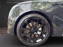 LAND ROVER Range Rover Sport P460e 3.0 Si6 PHEV Dynamic HSE, Plug-in-Hybrid Petrol/Electric, Ex-demonstrator, Automatic - 3